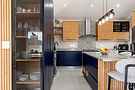House-Wessels-l-11.jpg