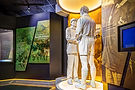 Museum (JOOS) 015_6_7_fused.jpg