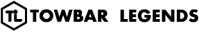 logo black.png