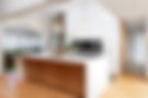 House-Huysamen-l-1.jpg