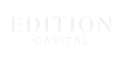 clients capital.png