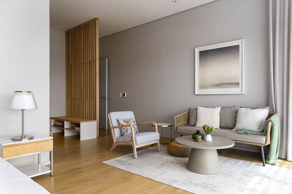 House-Louw-m-17.jpg