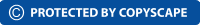 copyscape logo