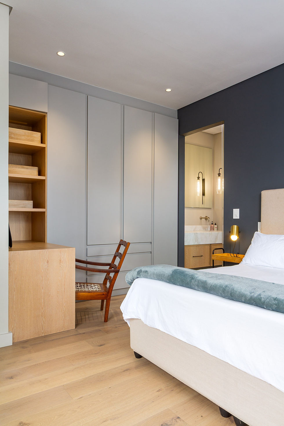 House-Van-der-Vyfer-l-54.jpg