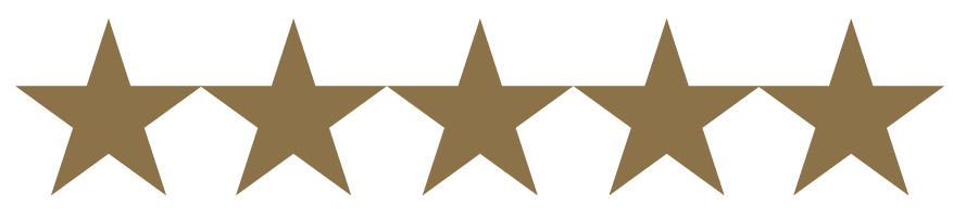 Google_Review-02.png