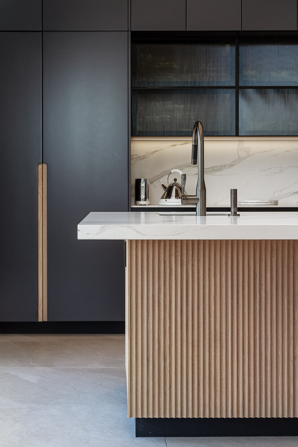 Kitchen-l-12.jpg