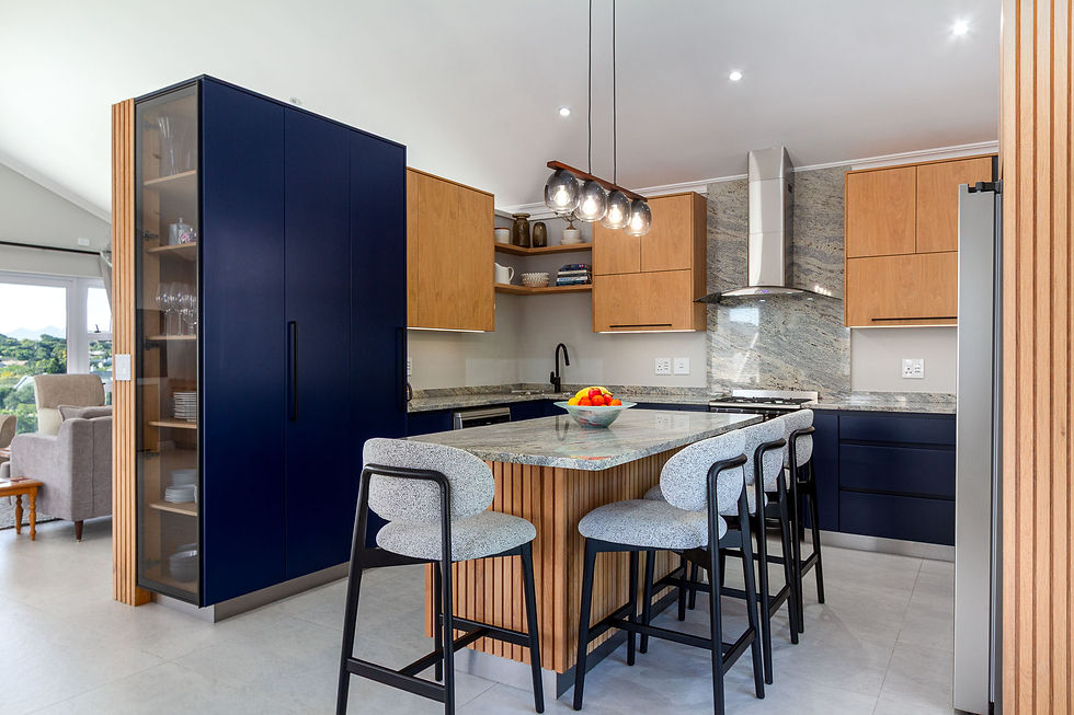 House-Wessels-l-2.jpg