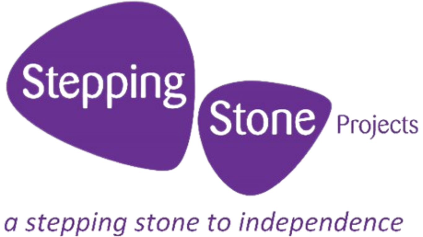 stepping stone projects.png