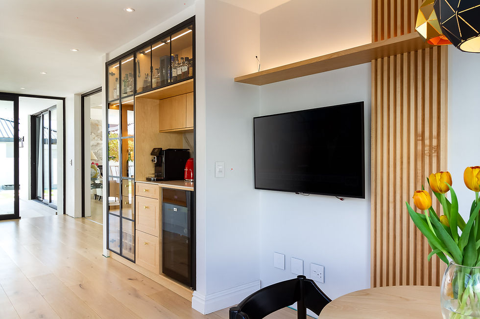 House-Wallace-l-32.jpg
