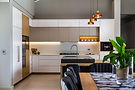House-Botha-m-14.jpg