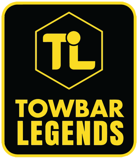 towbar-legends-logo-blackx600-480x555.png