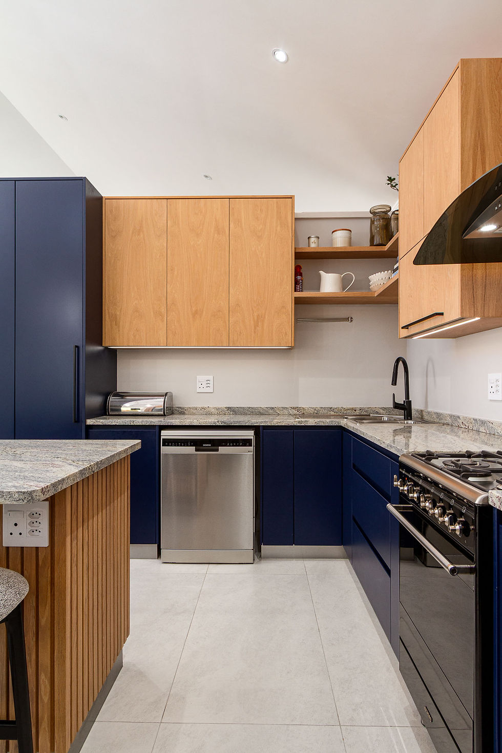 House-Wessels-l-13.jpg
