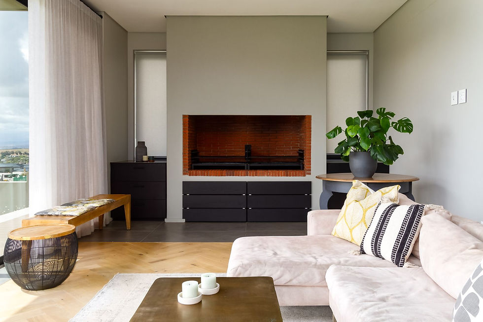 House-Louw-m-32.jpg