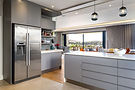 CAF Kitchen E.jpg