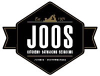 logo-01.png