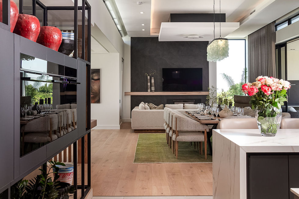 Kitchen-l-23.jpg