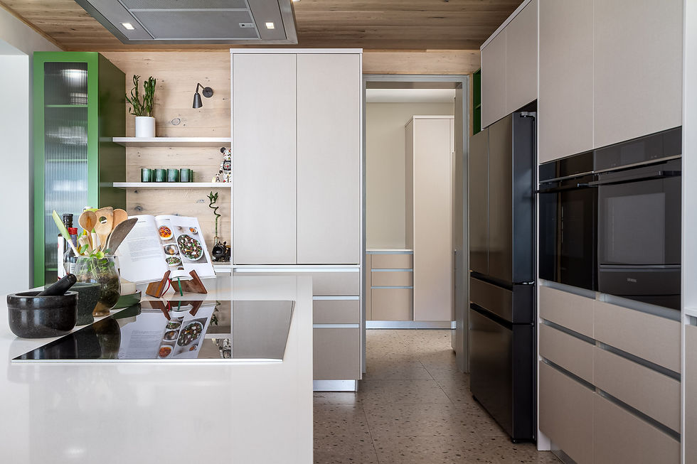 House-Redelinghuys-l-19.jpg
