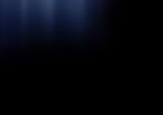 gradient