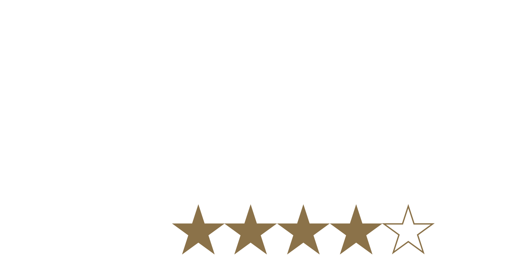 Google_Review-01.png