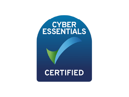 logos trusted-07.png