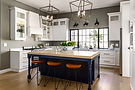 House-Willemse-m-18.jpg