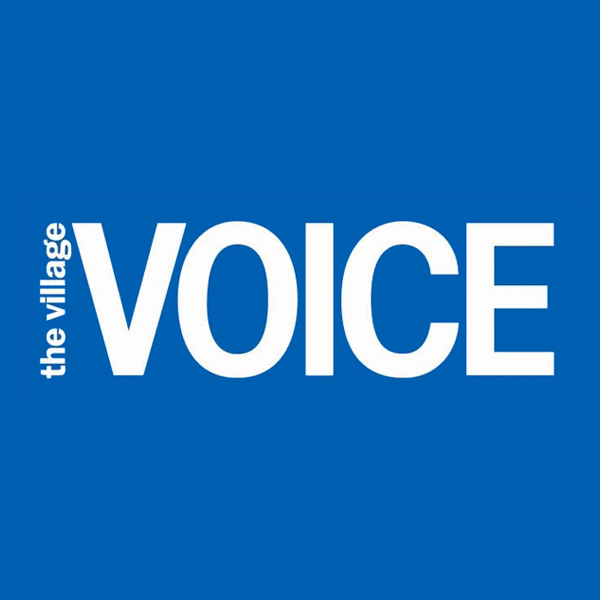 Village-Voice-Logo.gif