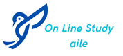 オンラインスタディー・エール