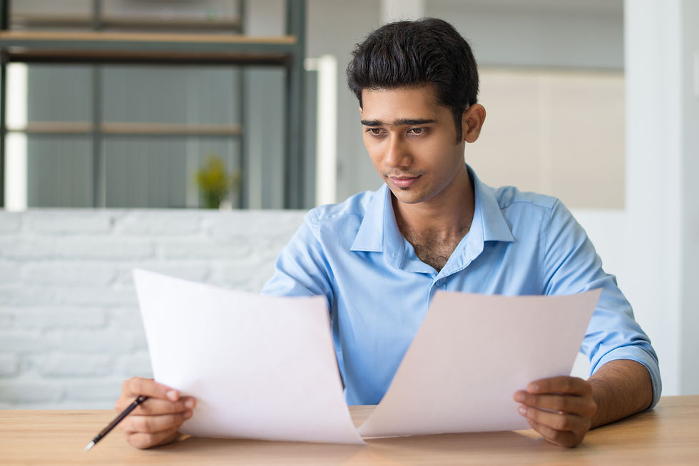 Article 23 License Services for eCommerce: Key Benefits