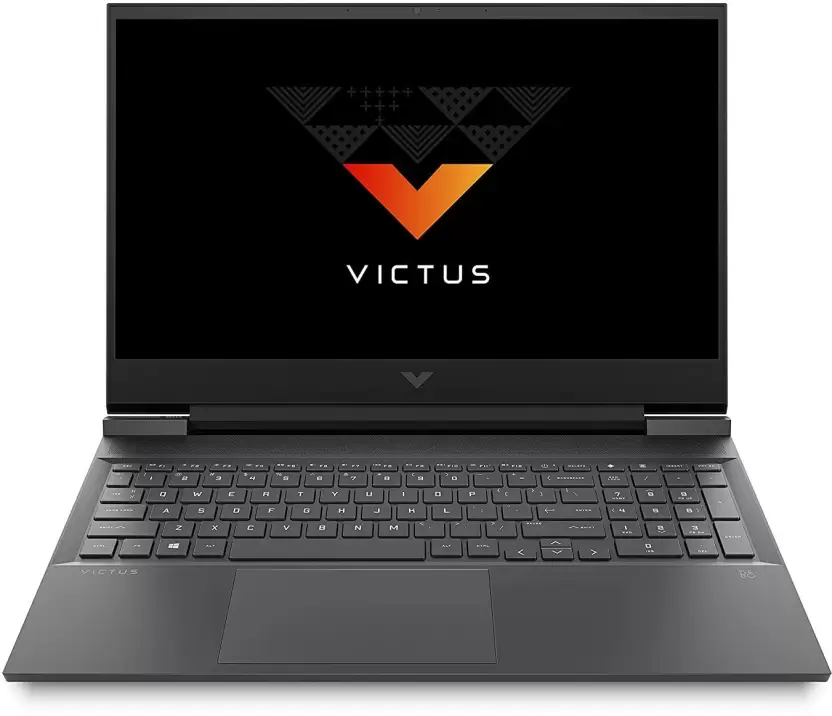 HP Victus Gaming Laptop