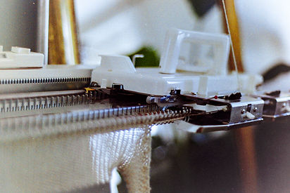 PICT0004.jpg