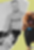 Bark_Rain_Jacket_collection.png