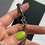 Thumbnail: Afghan Tibetan Necklace