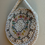 Thumbnail: Vintage Beaded Purse