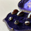 Thumbnail: Cufflink & Button set