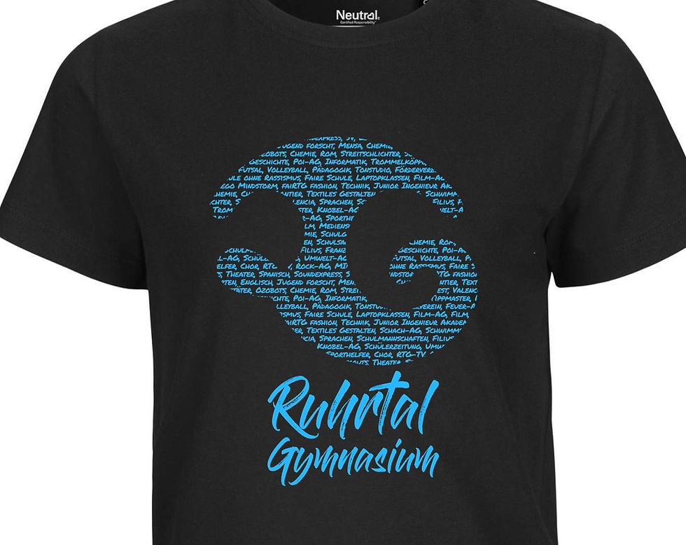 Miniaturbild: T-Shirt Kids - Coporate 2.0 - Verschiedene Farben