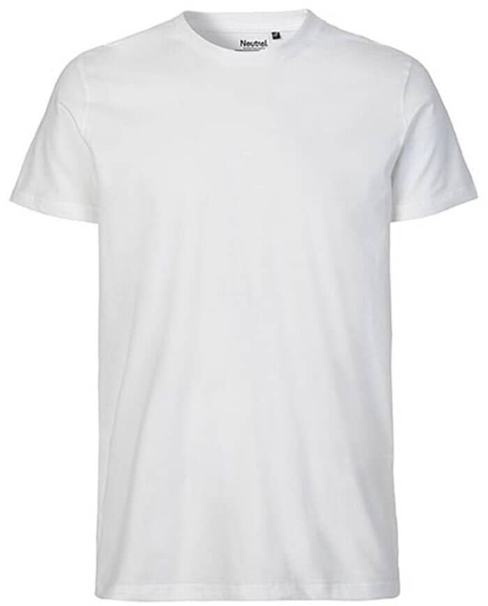 Miniaturbild: T-Shirt Men - Your Design