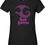 Miniaturbild: T-Shirt Ladies - Corporate 2.0