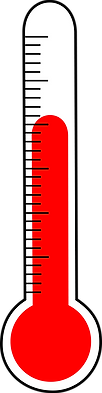 weather-thermometer-clip-art-9cRXkggce.p