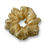 Miniatyrbild: Organza Scrunchies