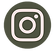 instagram logga