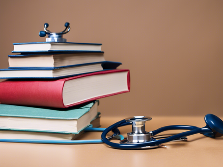 Language Education and Job Placement for Healthcare Professionals by FinCare