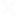 Twitter-X-logo_edited_edited.png