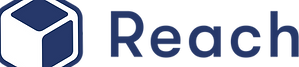 Reach Logo.png
