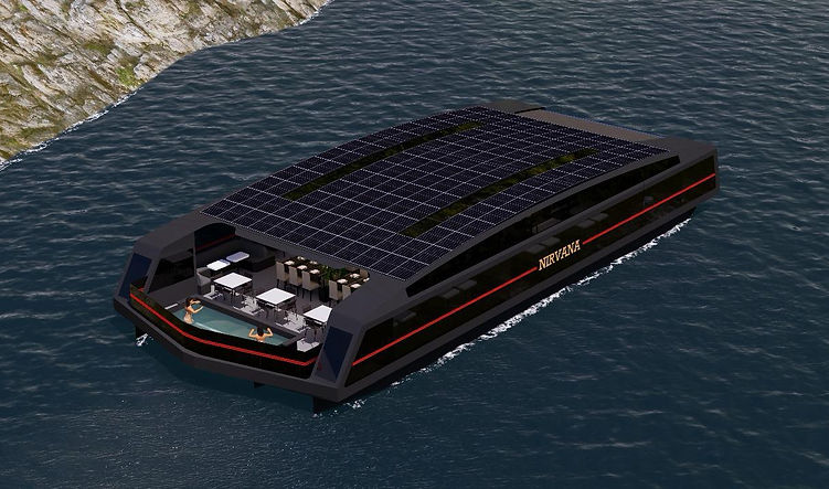 WhatsApp Image 2025-11-21 at 2.41.35 PM.jpeg