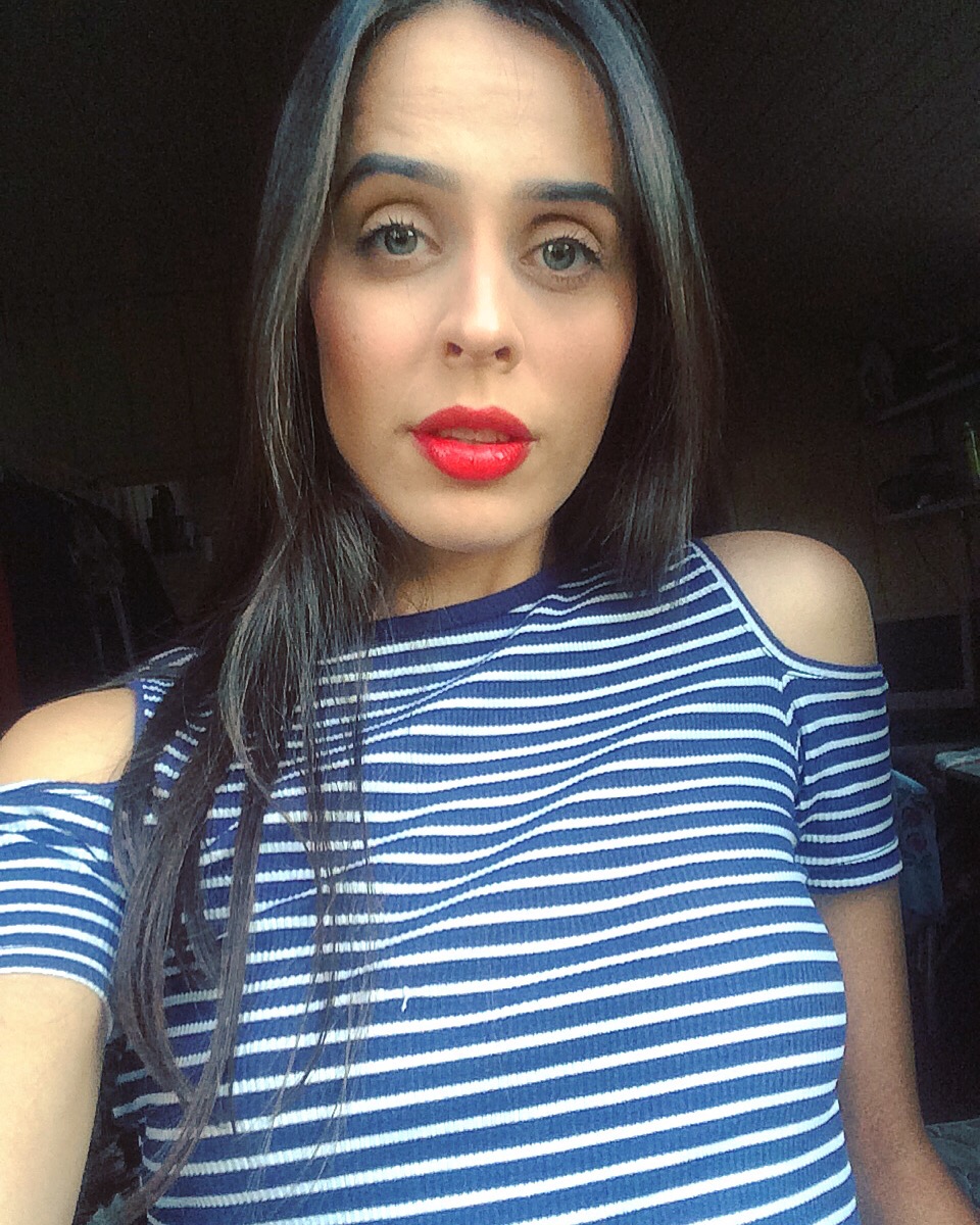 Foto do escritor: Joice Dalabeneta