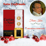 Cópia de Cópia de Sem nome (Post para Facebook) (Post para Instagram) (35).png