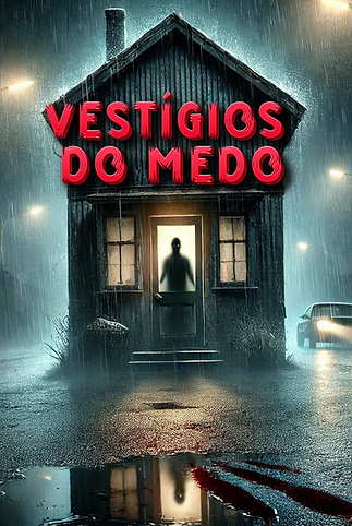 Capa de Livro de Suspense (14 x 21 in).png