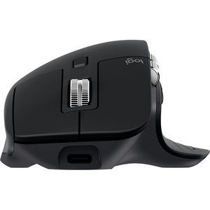 Mouse Logitech MX Master 3