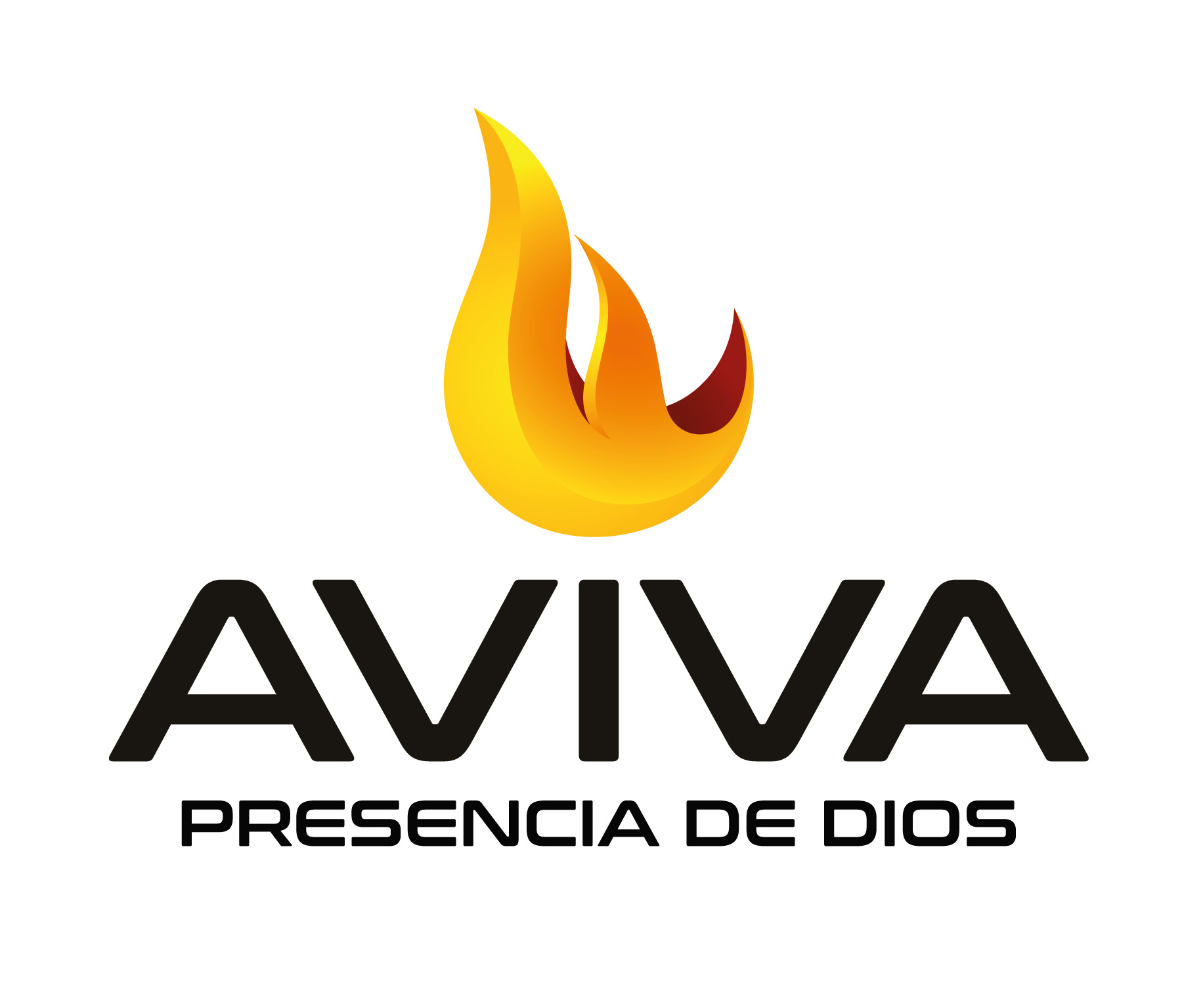 IDDVP Volviendo a Pentecostes – Recogiendo las nuevas gavillas!, image size:1800x1535