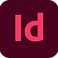 InDesign.png
